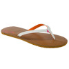 Volcom Keep It Simple Creedlers Sandal - Women's