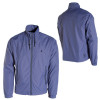 Volcom Arnold Jacket - Men's