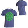 Volcom Word Blast T-Shirt - Short-Sleeve - Men's