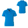 Volcom Shoe-In Polo Shirt - Short-Sleeve - Little Boys'