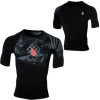 Volcom Popart Thrashguard - Short-Sleeve - Men's