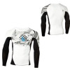 Volcom Popart Thrashguard - Long-Sleeve - Men's