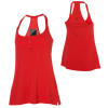 Volcom Cheerio Tank Top - Women's