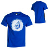 Volcom Cold Sore Basic T-Shirt - Short-Sleeve - Men's