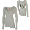 Volcom S Pullover Sweater  - Women's