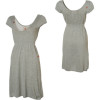 Volcom Scrabble Dress - Women's