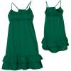 Volcom What's The Hold Up Dress - Women's