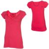Volcom Kool Kids Top - Short-Sleeve - Women's