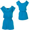 Volcom As You Are Top - Short-Sleeve - Women's