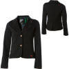 Volcom Beatrix Blazer - Women's
