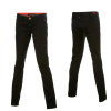 Volcom Beatrix Modern Straight Pant - Women's