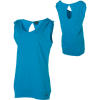 Volcom Turnaround Tunic Top - Short-Sleeve - Women's