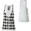 Volcom Abby Vest - Women's