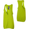 Volcom Abby Vest - Women's