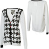 Volcom Sublime Cardigan Sweater - Women's