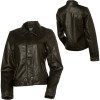 Volcom I've Been Places Jacket - Women's