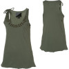 Volcom Without a Cause Tank Top - Women's