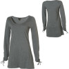 Volcom Without a Cause Dress - Women's
