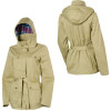 Volcom Commando Jacket - Women's