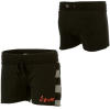 Volcom Fruit Strypes Short - Women's