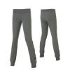 Volcom Cruise By Skinny Pant - Women's