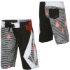 Volcom Foster Gal #5 Board Short - Women's