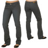 Volcom Got Game Modern Straight Denim Pant - Women's