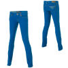 Volcom Sugar Cane Skinny Denim Pant - Women's