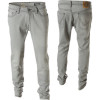Volcom Vorta Denim Pant - Men's