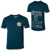 Volcom Teenage Slub T-Shirt - Short-Sleeve - Men's