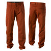 Volcom Frickin Chino Pant - Men's