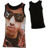 Volcom Chima Tank Top - Men's