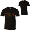 Volcom Jamie Lynn Slim T-Shirt - Short-Sleeve - Men's