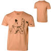 Volcom Zac Marben V.Co. Logical T-Shirt - Short-Sleeve - Men's