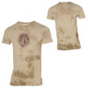 Volcom Circle Icon Premium T-Shirt - Short-Sleeve - Men's