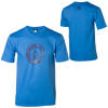 Volcom Noodles Stone T-Shirt - Short-Sleeve - Men's