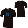 Volcom Really T-Shirt - Short-Sleeve - Men's