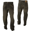 Volcom Ergo Denim Pant - Men's