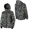 Volcom Climate T.D.S. Gore-Tex Jacket - Women's