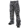 Volcom Retreat T.D.S. Gore-Tex Pant - Women's