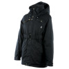 Volcom Factor V.Co-Logical Jacket - Women's