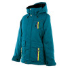 Volcom Adapt Insulated Jacket - Women's
