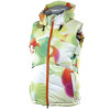 Volcom Turbine Down Vest - Women's