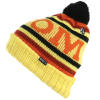 Volcom Three Wide Beanie