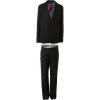 Volcom Stone Suit - Boys'