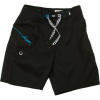 Volcom Stone Veebee Mod Board Short - Toddler Boys'