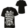 Volcom Kaminari FA V-Neck T-Shirt Short-Sleeve - Boys'