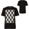 Volcom Ghost Town T-Shirt - Short-Sleeve - Boys'