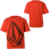 Volcom Bottle Cap T-Shirt - Short-Sleeve - Boys'