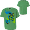 Volcom Brush Stone T-Shirt - Short-Sleeve - Little Boys'